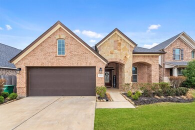 31331 Gulf Cypress Ln, Hockley, TX 77447 - photo 6