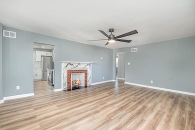 20 Clay St, Erlanger, KY 41018 - photo 6