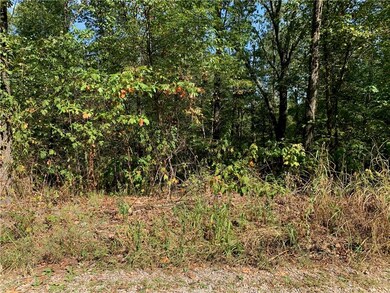 Lot 17 Carmarthen Ln, Bella Vista, AR 72715 - photo 3