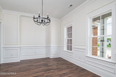 1920 Belles Ferry Ct, Greenville, NC - photo 7