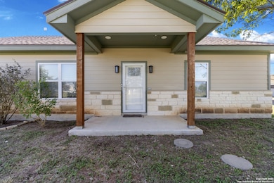 10366 Stuart Rd, San Antonio, TX 78263 - photo 7