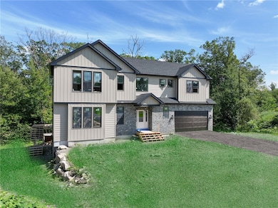 12 Alvina Dr, Johnston, RI 02919 - photo 2