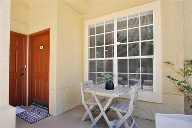 824 Grand Regency Pointe unit 100PT, Altamonte Springs, FL 32714 - photo 2