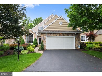 59 Bridle Way, Newtown Square, PA 19073 - photo 2