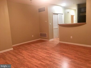 5 Fawn Ct unit DD5, Delran, NJ 08075 - photo 6