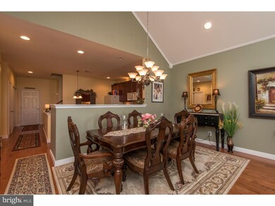 1064 Bordeaux Ln, Pennsburg, PA 18073 - photo 6