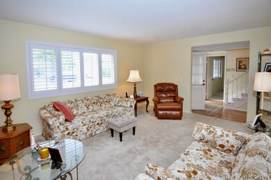 3045 Blenkarne Dr, Carlsbad, CA 92008 - photo 2