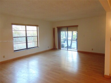 2712 S University Dr unit 45A, Davie, FL 33328 - photo 5