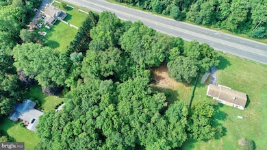 11701 Laurel Bowie Rd, Laurel, MD 20708 - photo 4