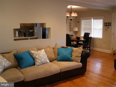 25 Haveson Ave, Lawrence Township, NJ 08648 - photo 4