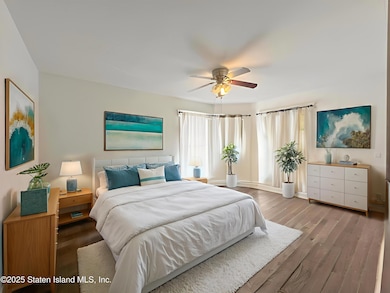 79 Cloister Place, Staten Island, NY 10306 - photo 6