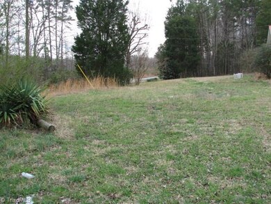 3828 Pisgah Covered Bridge Rd, Asheboro, NC 27205 - photo 4