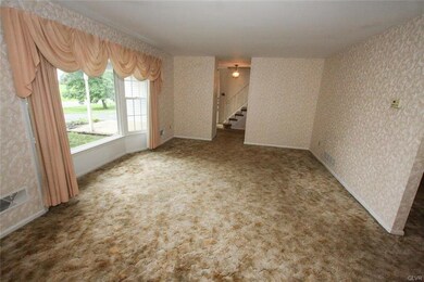 301 Swineheart Rd, Boyertown, PA 19512 - photo 7