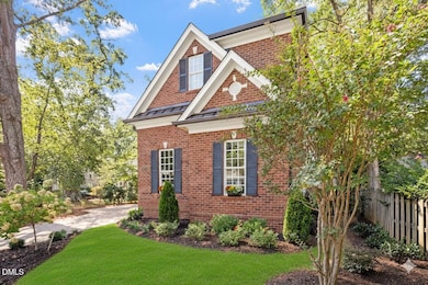 1713 Oberlin Rd, Raleigh, NC 27608 - photo 5