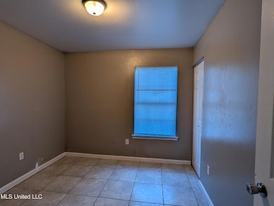 2909 57th Ave, Gulfport, MS 39501 - photo 7