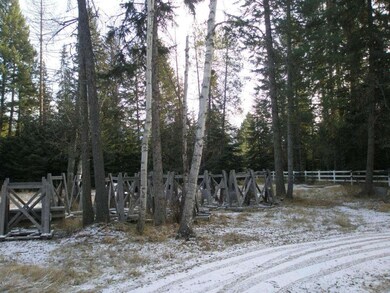 31566 S Ferndale Dr, Bigfork, MT 59911 - photo 5