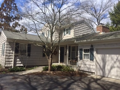 254 Nayatt Rd, Barrington, RI 02806 - photo 2