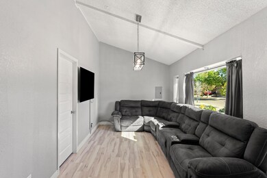 117 Lago Seco Dr, Horizon City, TX 79928 - photo 7