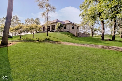 2794 E 450 N, Anderson, IN 46012 - photo 3