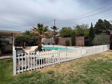 3036 Del Sur, Alamogordo, NM 88310 - photo 4