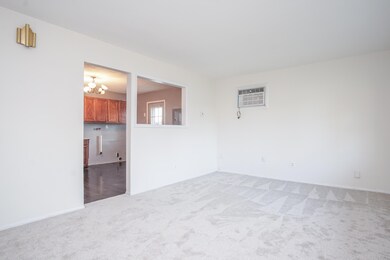 701 Dingman St, Sidney, OH 45365 - photo 5