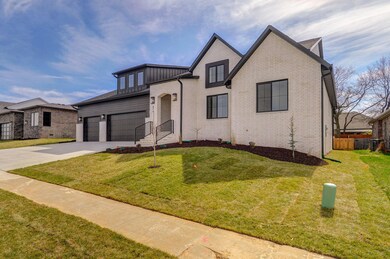 876 E Emerald Terrace-47