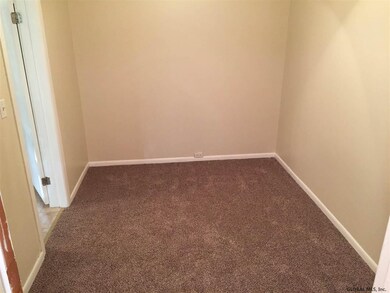 6 Exchange St, Albany, NY 12205 - photo 7