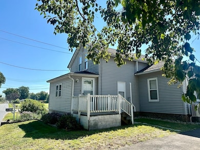 41 Old Ferry Rd, Northampton, MA 01060 - photo 4