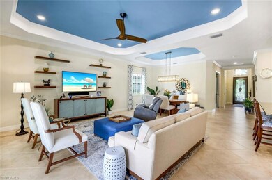 17541 Monaghan Run, Bonita Springs, FL 34135 - photo 7