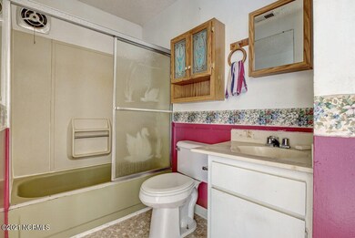 007_p7455388_89_90_91_92_93_94