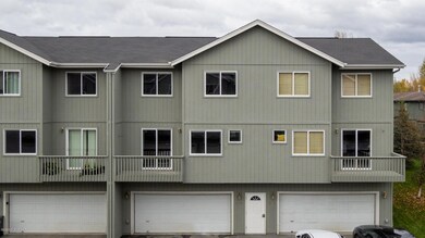 7447 Meadow St-0038-1920px