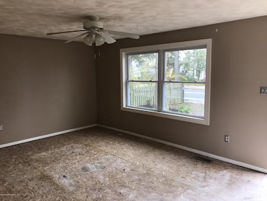 413 Beach Blvd, Forked River, NJ 08731 - photo 2