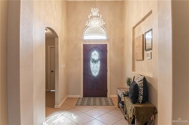 510 Robert Ln, Alamo, TX 78516 - photo 3