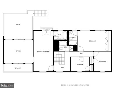 2004 Farragut Dr, Stafford, VA 22554 - photo 7