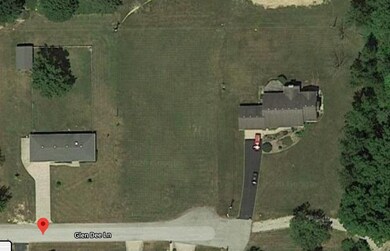 TBD Glen Dee Ln, Roanoke, IN 46783 - photo 2