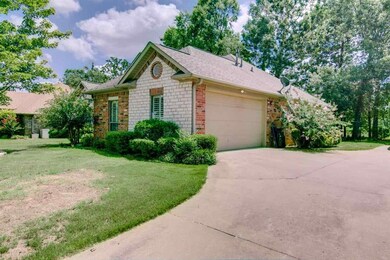 1818 Castle Oaks, Texarkana, AR 71854 - photo 2