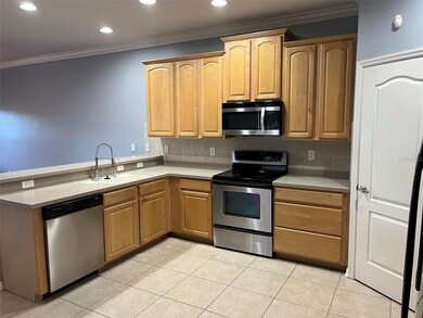 9911 Palermo Breeze Way, Tampa, FL 33619 - photo 7