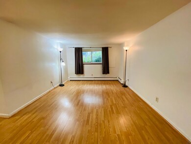 124 Sutherland Rd unit 14, Brighton, MA 02135 - photo 2