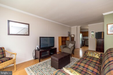 620 Greentree Ln, Norristown, PA 19403 - photo 5