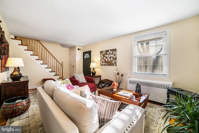 535 Rock Glen Dr, Wynnewood, PA 19096 - photo 4