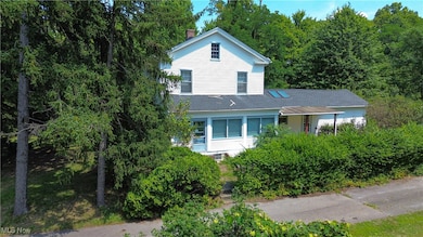 395 N Broad St, Canfield, OH 44406 - photo 5