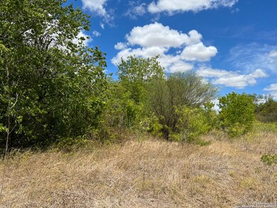 00 N Bauer St, Seguin, TX 78155 - photo 3