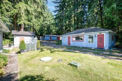 23011 126th Ave E, Graham, WA 98338 - photo 5