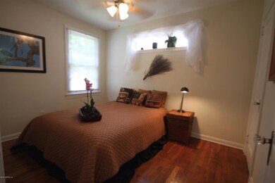 3889 Walsh St, Jacksonville, FL 32205 - photo 6