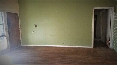 10017 Bonazzi St, Houston, TX 77088 - photo 5