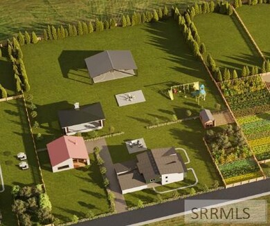 259 N. N 2340 E, Saint Anthony, ID 83445 - photo 7