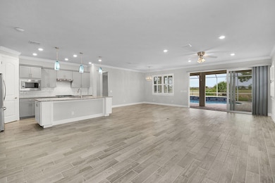 12880 SW Aureolian Ln, Port Saint Lucie, FL 34987 - photo 5