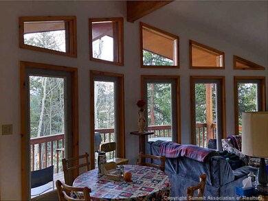 38 Grebe Ln, Como, CO 80432 - photo 5