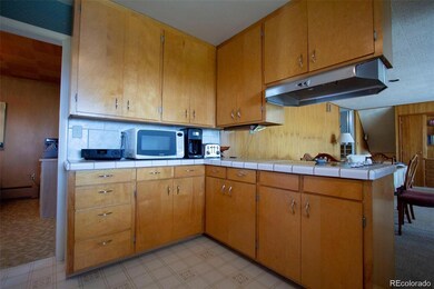 unlisted-address, Brighton, CO 80601 - photo 7