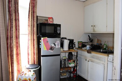 1032 Eastern Ave, Schenectady, NY 12308 - photo 6